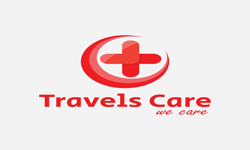Travels Care BD